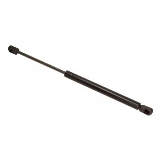   CSOMAGTÉRFEDÉL LENGÉSCSILLAPÍTÓ ALFA GTV (916C) 60594694