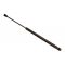 CSOMAGTÉRFEDÉL LENGÉSCSILLAPÍTÓ FORD FOCUS II 06- 1453743