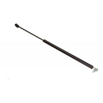   CSOMAGTÉRFEDÉL LENGÉSCSILLAPÍTÓ HYUNDAI ACCENT 00- 8177025220