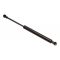 CSOMAGTARTÓ LENGÉSCSILLAPÍTÓ LEXUS GS 05-12 645300W091
