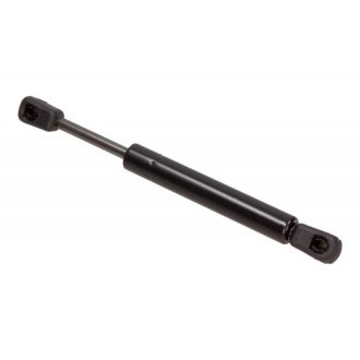   Motorházfedél teleszkóp MINI CLUBMAN CABRIO (R55. R56. R57) 51237148864