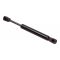 Motorházfedél teleszkóp MINI CLUBMAN CABRIO (R55. R56. R57) 51237148864