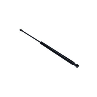   CSOMAGTÉRFEDÉL LENGÉSCSILLAPÍTÓ ALFA ROMEO GIULETTA 10- 50509830
