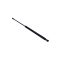 CSOMAGTÉRFEDÉL LENGÉSCSILLAPÍTÓ ALFA ROMEO GIULETTA 10- 50509830