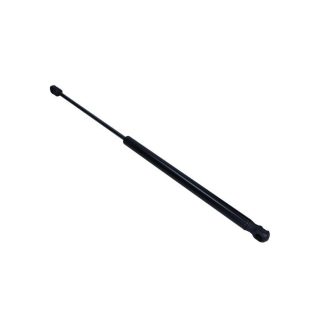 CSOMAGTÉRFEDÉL LENGÉSCSILLAPÍTÓ AUDI A3 12- 8V3827552