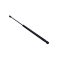 CSOMAGTÉRFEDÉL LENGÉSCSILLAPÍTÓ AUDI A3 12- 8V3827552