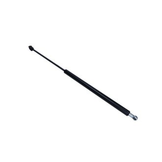   CSOMAGTÉRFEDÉL LENGÉSCSILLAPÍTÓ AUDI COUPE 88-95 895527552A