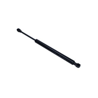  CSOMAGTÉRFEDÉL-CSILLAPÍTÓ BMW 1 (E82). (E88) 07- 41627166758