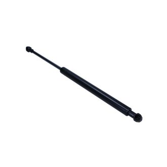   CSOMAGTÉRFEDÉL LENGÉSCSILLAPÍTÓ BMW 3 (E92) COUPE 06- 51247129194