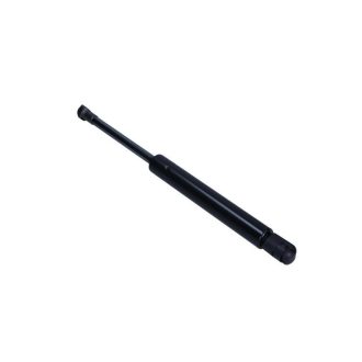   CSOMAGTÉRFEDÉL LENGÉSCSILLAPÍTÓ BMW 3 E46 KABRIÓ Z4 01- !!!TETÕ 800N!!!! 54377212634