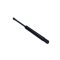 CSOMAGTÉRFEDÉL LENGÉSCSILLAPÍTÓ BMW 3 E46 KABRIÓ Z4 01- !!!TETÕ 800N!!!! 54377212634