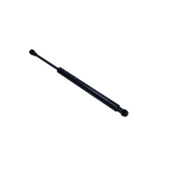   CSOMAGTÉRFEDÉL LENGÉSCSILLAPÍTÓ BMW 3 E46 KABRIÓ 00- 51248227895