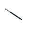 CSOMAGTÉRFEDÉL LENGÉSCSILLAPÍTÓ BMW 3 E46 KABRIÓ 00- 51248227895