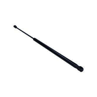   CSOMAGTÉRFEDÉL LENGÉSCSILLAPÍTÓ BMW 5 E61 KOMBI 04-10 51247178273