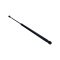 CSOMAGTÉRFEDÉL LENGÉSCSILLAPÍTÓ BMW 5 E61 KOMBI 04-10 51247178273