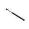 CSOMAGTÉRFEDÉL LENGÉSCSILLAPÍTÓ BMW 6 KABRIÓ E64 04- 51247057340