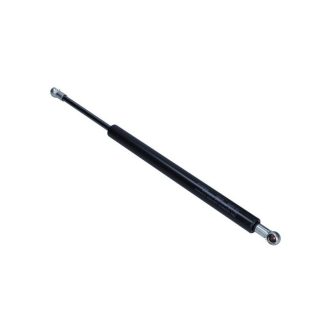   CSOMAGTÉRFEDÉL LENGÉSCSILLAPÍTÓ BMW Z3 95-03 !!!TETÕ 570N!!!! 54318407233