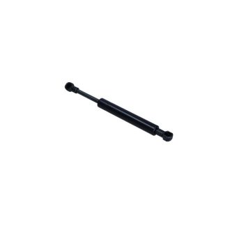   CSOMAGTÉRFEDÉL LENGÉSCSILLAPÍTÓ BMW Z3 95-99 !!!720N!!!! 51248399087