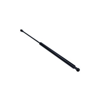 CSOMAGTÉRFEDÉL-CSILLAPÍTÓ CHEVROLET AVEO 11- 95470709