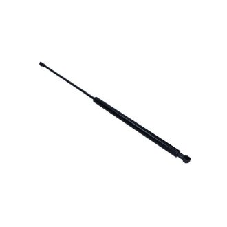   CSOMAGTÉRFEDÉL-CSILLAPÍTÓ CHEVROLET CRUZE SW 12- 95146515