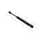 CSOMAGTÉRFEDÉL LENGÉSCSILLAPÍTÓ CHEVROLET EPICA 05- 96474968