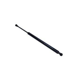   CSOMAGTÉRFEDÉL LENGÉSCSILLAPÍTÓ CHEVROLET ORLANDO 11- 95985321
