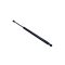 CSOMAGTÉRFEDÉL LENGÉSCSILLAPÍTÓ CHEVROLET ORLANDO 11- 95985321