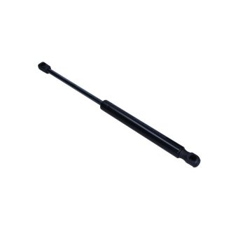   CSOMAGTÉRFEDÉL LENGÉSCSILLAPÍTÓ CHEVROLET REZZO 00- 96310381