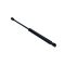 CSOMAGTÉRFEDÉL LENGÉSCSILLAPÍTÓ CHEVROLET REZZO 00- 96310381