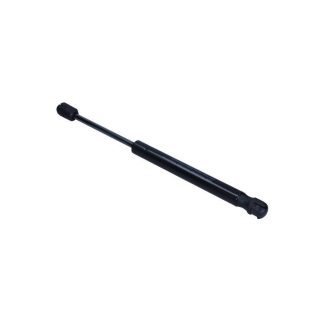   CSOMAGTÉRFEDÉL LENGÉSCSILLAPÍTÓ CHRYSLER 300C 09- 4589618AA