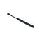 CSOMAGTÉRFEDÉL LENGÉSCSILLAPÍTÓ CHRYSLER 300C 09- 4589618AA