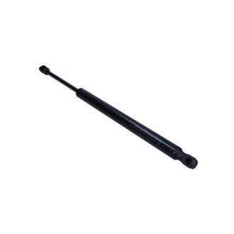   CSOMAGTÉRFEDÉL LENGÉSCSILLAPÍTÓ CHRYSLER 300C KOMBI 04-10 04589626AA