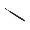 CSOMAGTÉRFEDÉL LENGÉSCSILLAPÍTÓ CHRYSLER 300C KOMBI 04-10 04589626AA