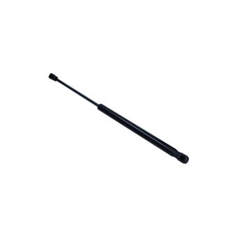   CSOMAGTÉRFEDÉL LENGÉSCSILLAPÍTÓ CITROEN C2 03- !!!380N!!!! 8731H8