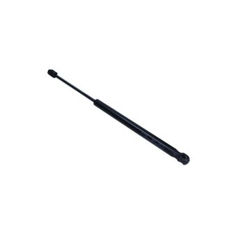   CSOMAGTÉRFEDÉL LENGÉSCSILLAPÍTÓ CITROEN C3 II 09- 8731T9