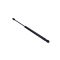 CSOMAGTÉRFEDÉL LENGÉSCSILLAPÍTÓ CITROEN C3 II 09- 8731T9