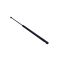 CSOMAGTÉRFEDÉL LENGÉSCSILLAPÍTÓ CITROEN C3 PICASSO 09- 7000510368C0