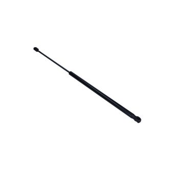   CSOMAGTÉRFEDÉL LENGÉSCSILLAPÍTÓ CITROEN C4 PICASSO 04- 8731P2