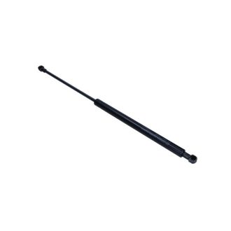   CSOMAGTÉRFEDÉL LENGÉSCSILLAPÍTÓ CITROEN C5 05- TOYOTA COROLLA 97- 6895002020