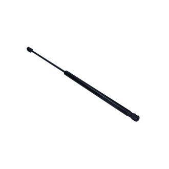   CSOMAGTÉRFEDÉL LENGÉSCSILLAPÍTÓ CITROEN C5 08- 9682256580