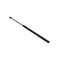 CSOMAGTÉRFEDÉL LENGÉSCSILLAPÍTÓ CITROEN C5 08- 9682256580