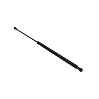 CSOMAGTÉRFEDÉL LENGÉSCSILLAPÍTÓ CITROEN C6 05- 792520