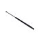 CSOMAGTÉRFEDÉL LENGÉSCSILLAPÍTÓ CITROEN C6 05- 792520