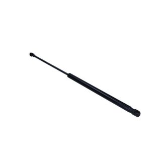  CSOMAGTÉRFEDÉL LENGÉSCSILLAPÍTÓ CITROEN DS3 10-15 8731V4