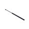 CSOMAGTÉRFEDÉL LENGÉSCSILLAPÍTÓ CITROEN DS3 10-15 8731V4