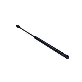 CSOMAGTÉRFEDÉL LENGÉSCSILLAPÍTÓ CITROEN DS5 9686809480