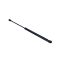 CSOMAGTÉRFEDÉL LENGÉSCSILLAPÍTÓ DACIA SANDERO II 15- 7000210536A0