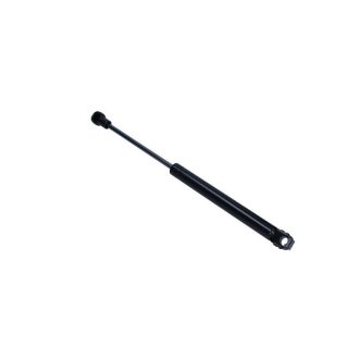   CSOMAGTÉRFEDÉL LENGÉSCSILLAPÍTÓ DB A124 96-98 !!!350N!!!! A1247500036