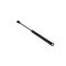 CSOMAGTÉRFEDÉL LENGÉSCSILLAPÍTÓ DB A124 96-98 !!!350N!!!! A1247500036