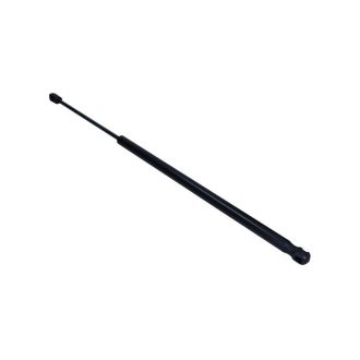 CSOMAGTÉRFEDÉL-CSILLAPÍTÓ DB CLC 08- 2039800764